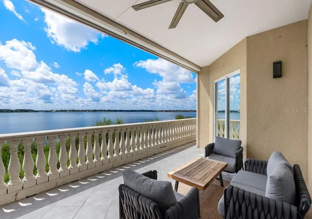 Photo 3 of Condo for sale at 8749 The Esplanade #1, Orlando, FL 32836 | MLS# S5157614 | Listing updated on 2026-09-17