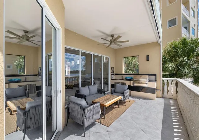 Photo 4 of Condo for sale at 8749 The Esplanade #1, Orlando, FL 32836 | MLS# S5157614 | Listing updated on 2026-09-17