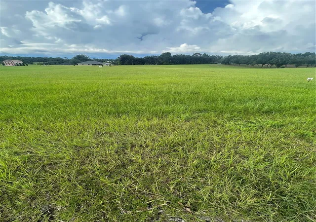 Photo 1 of Land for sale at 591 E Connecticut Ln, Hernando, FL 34442 | MLS# G5117823 | Listing updated on 2026-09-16