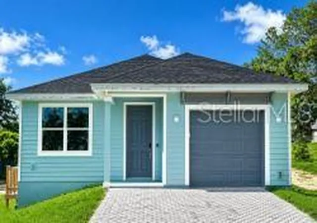 Single family home for sale at 9024 Waterbird Way, BROOKSVILLE, FL 34613 | MLS# TB8548810