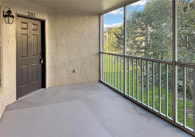 Photo 2 of Condo for sale at 635 Buoy Ln #201, Altamonte Springs, FL 32714 | MLS# O6441961 | Listing updated on 2026-10-04