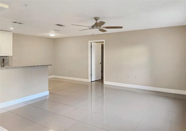 Photo 3 of Condo for sale at 635 Buoy Ln #201, Altamonte Springs, FL 32714 | MLS# O6441961 | Listing updated on 2026-10-04