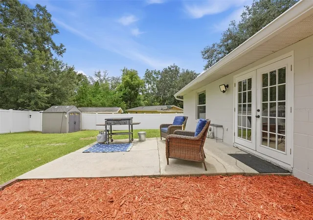 Photo 2 of Single family home for sale at 116 Lillian St, Minneola, FL 34715 | MLS# G5117824 | Listing updated on 2026-09-26