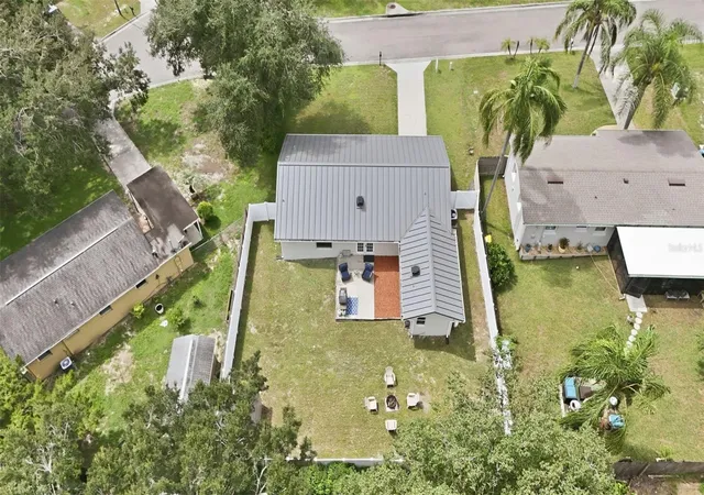 Photo 3 of Single family home for sale at 116 Lillian St, Minneola, FL 34715 | MLS# G5117824 | Listing updated on 2026-09-26