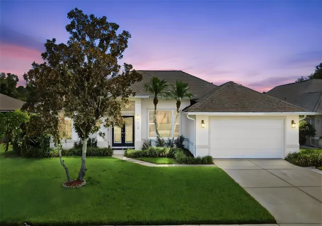 Photo 2 of Sale Pending at 6412 Adrianne Ct, Port Orange, FL 32128 | MLS# NS1089265 | Listing updated on 2026-09-18