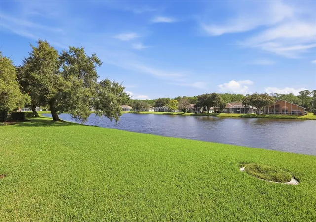 Photo 4 of Sale Pending at 6412 Adrianne Ct, Port Orange, FL 32128 | MLS# NS1089265 | Listing updated on 2026-09-18