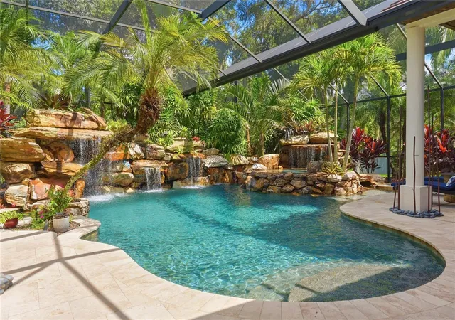Photo 3 of Single family home for sale at 11432 Savannah Lakes Dr, Parrish, FL 34219 | MLS# A4706167 | Listing updated on 2026-10-23