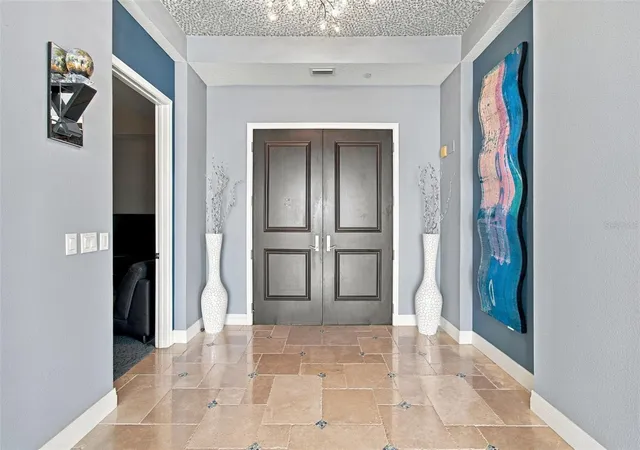 Photo 2 of Condo for sale at 1209 E Cumberland Ave #2901, Tampa, FL 33602 | MLS# TB8548812 | Listing updated on 2026-09-16