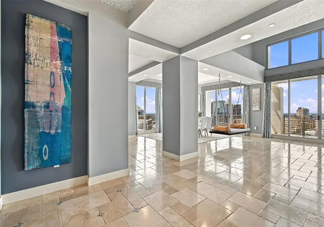 Photo 3 of Condo for sale at 1209 E Cumberland Ave #2901, Tampa, FL 33602 | MLS# TB8548812 | Listing updated on 2026-09-16