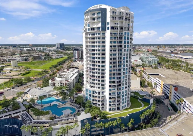 Photo 83 of Condo for sale at 1209 E Cumberland Ave #2901, Tampa, FL 33602 | MLS# TB8548812 | Listing updated on 2026-09-16