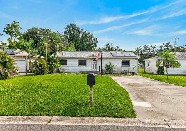 Photo 30 of Single family home for sale at 5260 43rd Avenue N, Saint Petersburg, FL 33709 | MLS# TB8548813 | Listing updated on 2026-09-16