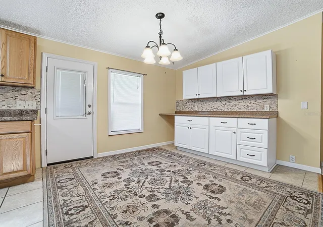 Photo 2 of Manufactured home for sale at 25524 Belle Helene, Leesburg, FL 34748 | MLS# G5117826 | Listing updated on 2026-09-22