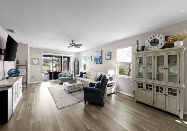 Photo 2 of Single family home for sale at 12274 23rd Street E, Parrish, FL 34219 | MLS# A4706170 | Listing updated on 2026-10-21