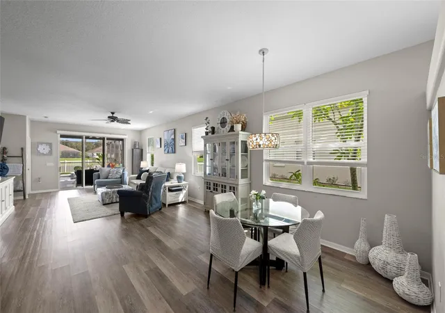 Photo 4 of Single family home for sale at 12274 23rd Street E, Parrish, FL 34219 | MLS# A4706170 | Listing updated on 2026-10-21