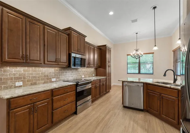 Photo 3 of Single family home for sale at 9 River Oaks Way, Palm Coast, FL 32137 | MLS# FC321462 | Listing updated on 2026-10-01