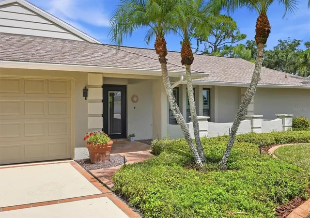 Photo 3 of Single family home for sale at 4865 Greywood Ln, Sarasota, FL 34235 | MLS# A4706171 | Listing updated on 2026-09-27