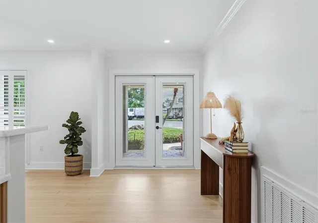Photo 3 of Single family home for sale at 4865 Greywood Ln, Sarasota, FL 34235 | MLS# A4706171 | Listing updated on 2026-09-27