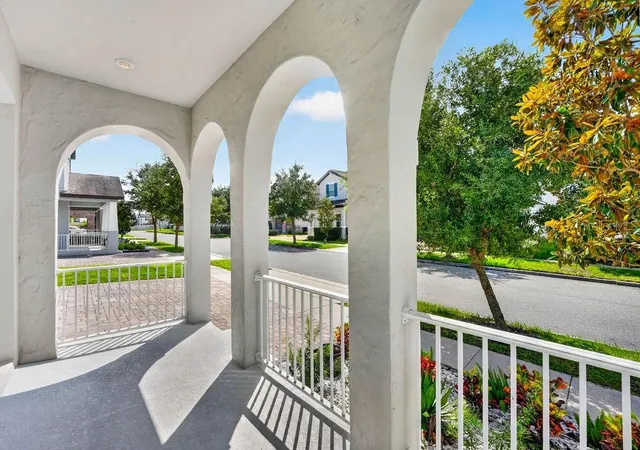 Photo 4 of Single family home for sale at 9845 Emerald Berry Dr, Winter Garden, FL 34787 | MLS# O6441968 | Listing updated on 2026-09-19