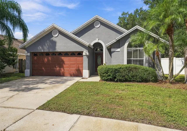 Photo 1 of Single family home for sale at 13418 Sunvale Pl, Tampa, FL 33626 | MLS# TB8548818 | Listing updated on 2026-09-30