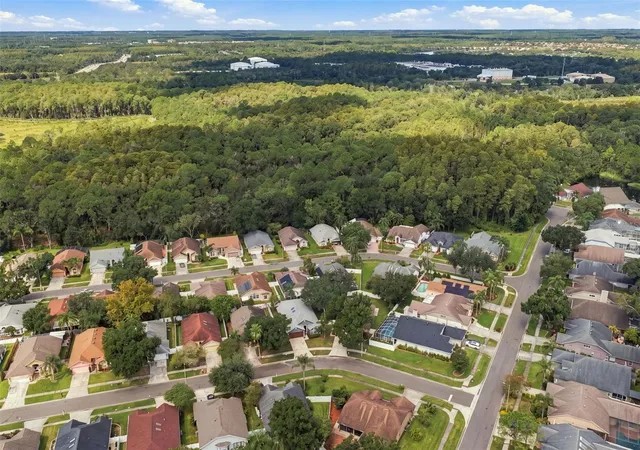 Photo 2 of Single family home for sale at 13418 Sunvale Pl, Tampa, FL 33626 | MLS# TB8548818 | Listing updated on 2026-09-30