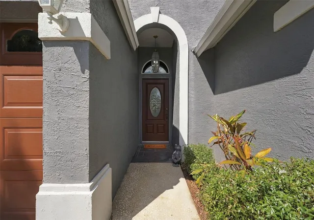 Photo 3 of Single family home for sale at 13418 Sunvale Pl, Tampa, FL 33626 | MLS# TB8548818 | Listing updated on 2026-09-30