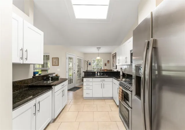 Photo 3 of Single family home for sale at 4126 NW 60th Avenue, Gainesville, FL 32653 | MLS# GC543527 | Listing updated on 2026-10-02