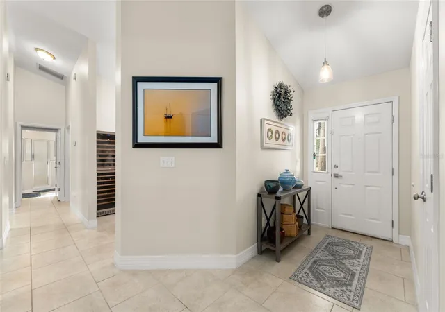 Photo 4 of Single family home for sale at 4126 NW 60th Avenue, Gainesville, FL 32653 | MLS# GC543527 | Listing updated on 2026-10-02