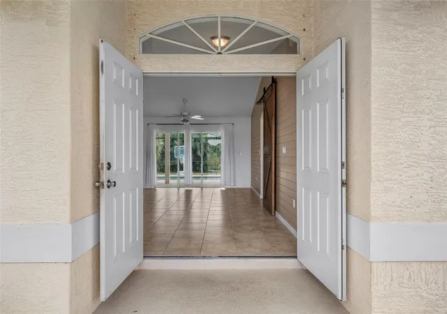 Photo 3 of Single family home for sale at 209 Broadmoor Ln, Rotonda West, FL 33947 | MLS# A4706175 | Listing updated on 2026-09-30