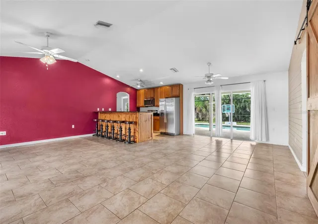 Photo 3 of Single family home for sale at 209 Broadmoor Ln, Rotonda West, FL 33947 | MLS# A4706175 | Listing updated on 2026-09-30