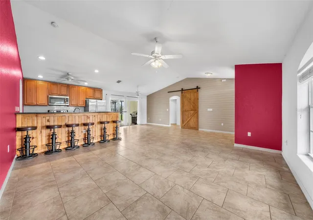 Photo 4 of Single family home for sale at 209 Broadmoor Ln, Rotonda West, FL 33947 | MLS# A4706175 | Listing updated on 2026-09-30