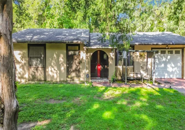 Photo 1 of Sale Pending at 7130 S Brookwood Ter, Floral City, FL 34436 | MLS# W7889546 | Listing updated on 2026-10-05