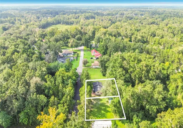 Photo 46 of Sale Pending at 7130 S Brookwood Ter, FLORAL CITY, FL 34436 | MLS# W7889546 | Listing updated on 2026-10-05