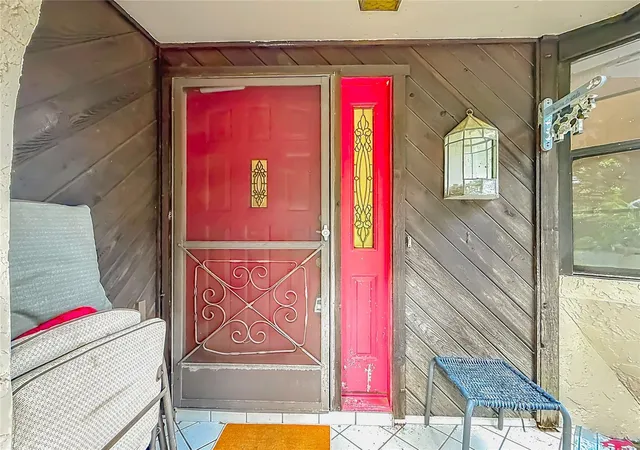 Photo 4 of Sale Pending at 7130 S Brookwood Ter, Floral City, FL 34436 | MLS# W7889546 | Listing updated on 2026-10-05