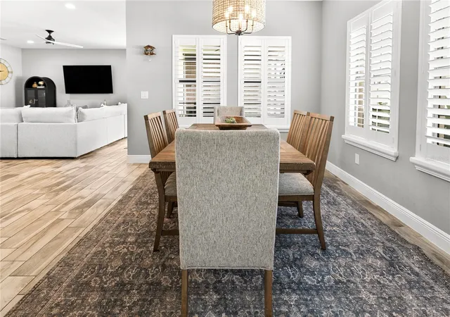 Photo 3 of Single family home for sale at 13125 Foxtail Fern Dr, Riverview, FL 33579 | MLS# TB8548820 | Listing updated on 2026-09-24