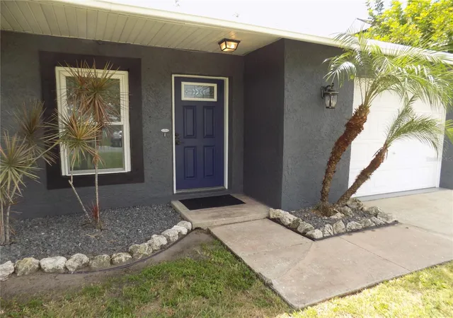 Photo 26 of Single family home for sale at 11606 79th Avenue, Seminole, FL 33772 | MLS# TB8548821 | Listing updated on 2026-09-16