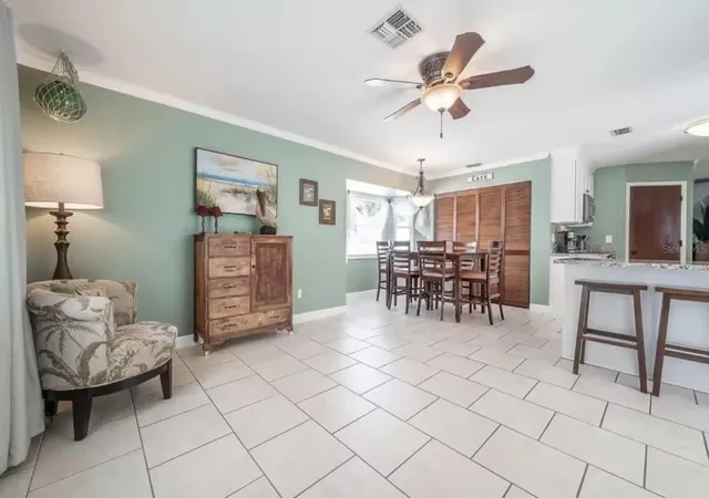 Photo 2 of Single family home for sale at 11606 79th Avenue, Seminole, FL 33772 | MLS# TB8548821 | Listing updated on 2026-09-16