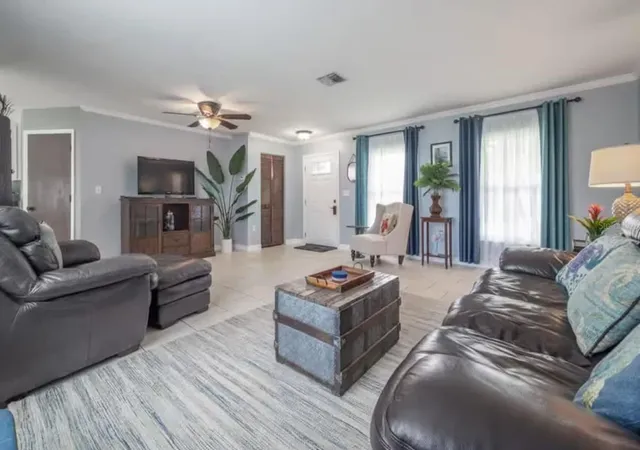 Photo 3 of Single family home for sale at 11606 79th Avenue, Seminole, FL 33772 | MLS# TB8548821 | Listing updated on 2026-09-16