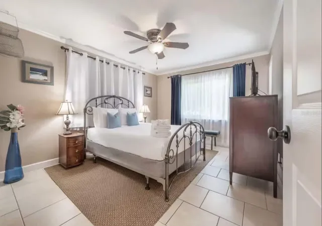 Photo 4 of Single family home for sale at 11606 79th Avenue, Seminole, FL 33772 | MLS# TB8548821 | Listing updated on 2026-09-16