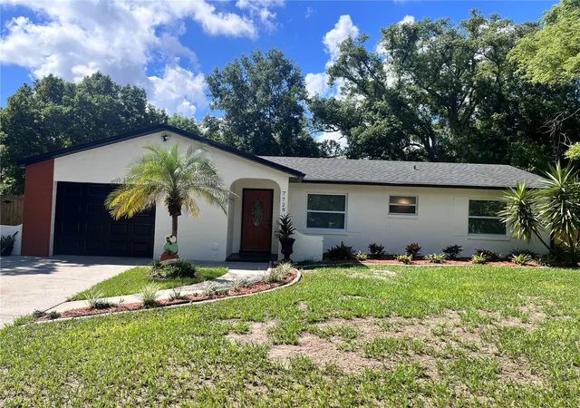 Photo 1 of Single family home for sale at 7728 Whisper Pl, Orlando, FL 32810 | MLS# O6441969 | Listing updated on 2026-09-18