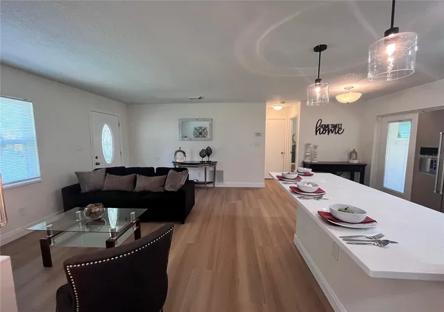 Photo 2 of Single family home for sale at 7728 Whisper Pl, Orlando, FL 32810 | MLS# O6441969 | Listing updated on 2026-09-18