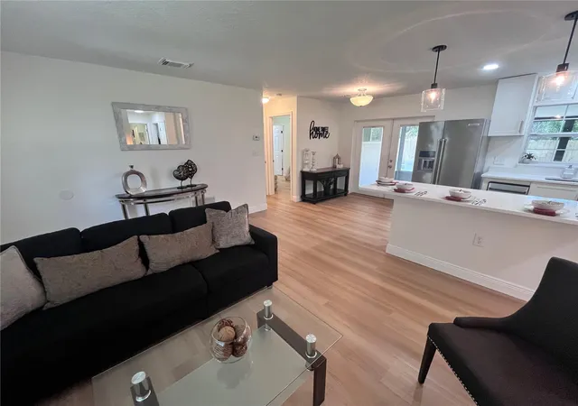 Photo 3 of Single family home for sale at 7728 Whisper Pl, Orlando, FL 32810 | MLS# O6441969 | Listing updated on 2026-09-18