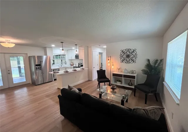 Photo 4 of Single family home for sale at 7728 Whisper Pl, Orlando, FL 32810 | MLS# O6441969 | Listing updated on 2026-09-18