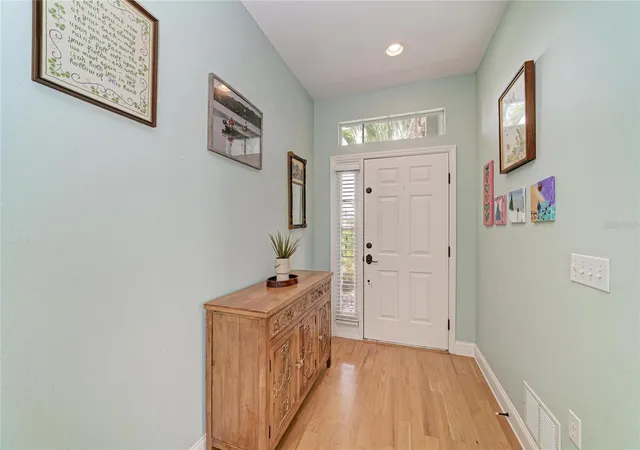 Photo 3 of Single family home for sale at 12105 Beeflower Dr, Lakewood Ranch, FL 34202 | MLS# A4706176 | Listing updated on 2026-10-05