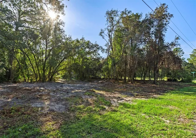 Photo 1 of Land for sale at 6669 W Cardinal St, Homosassa, FL 34446 | MLS# W7889547 | Listing updated on 2026-10-09