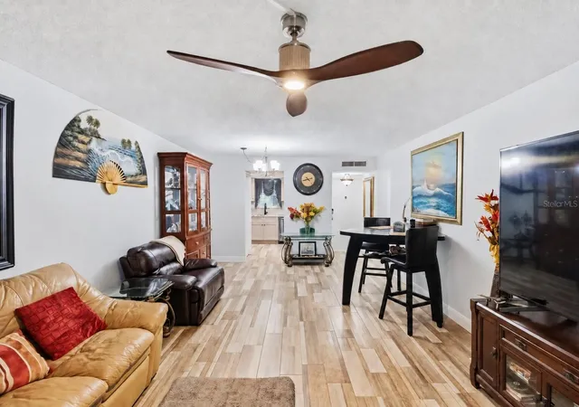Photo 3 of Condo for sale at 704 Oakgrove Dr #226D, Brandon, FL 33510 | MLS# TB8548828 | Listing updated on 2026-09-19