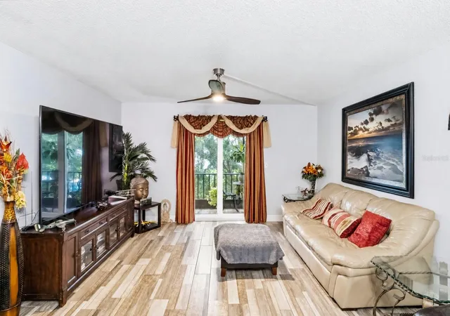 Photo 4 of Condo for sale at 704 Oakgrove Dr #226D, Brandon, FL 33510 | MLS# TB8548828 | Listing updated on 2026-09-19