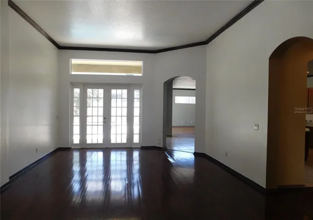 Photo 4 of Sale Pending at 2412 Blue Stone Ct, Valrico, FL 33594 | MLS# TB8548834 | Listing updated on 2026-10-04