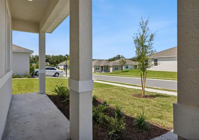 Photo 3 of Single family home for sale at 3776 Watercliff Cir, Grand Island, FL 32735 | MLS# O6441977 | Listing updated on 2026-09-21