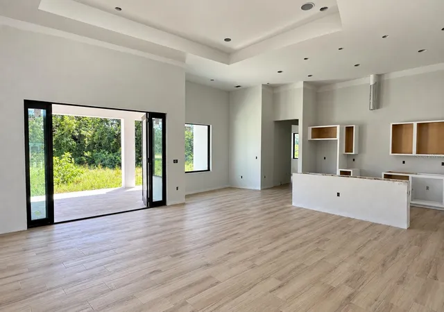 Photo 3 of Single family home for sale at 1112 Cynwyd Ln, Punta Gorda, FL 33982 | MLS# A4706181 | Listing updated on 2026-09-16