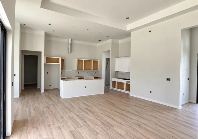 Photo 3 of Single family home for sale at 1112 Cynwyd Ln, Punta Gorda, FL 33982 | MLS# A4706181 | Listing updated on 2026-09-16